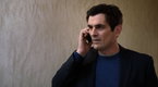 Modern Family: Phil Makes a Sale!