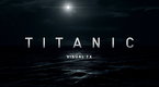 ABC News Specials: Titanic: Visual FX