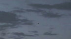 Fact or Faked: Paranormal Files: Chino UFO 