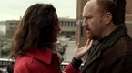 Louie: Bummer/ Blueberries (season 2, episode 2)