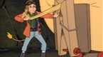 The Littles: Prescription for Disaster (season 1, episode 10)