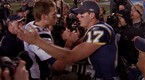 Game of the Week: 2006 Patriots at Chargers (season 1, episode 145)