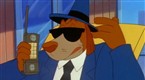 All Dogs Go To Heaven Season 1 Episode 10 - All Dogs Go To Heaven Season 1 Episode 10