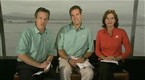US Open: Wrap Up Show: Final Round