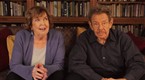 Stiller and Meara: Royal Wedding (season 1, episode 25)