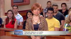 Veredicto Final: Abuela Lesbiana (season 1, episode 848)