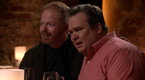 Modern Family: Phil and Claire Overindulge!