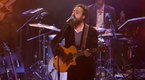 Live from the Artists Den: Iron and Wine