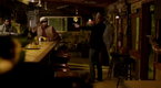 Justified: "Slaughterhouse" - Season Finale