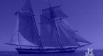 Deep Sea Detectives: Gold Rush Disaster: The Frolic (season 1, episode 12)