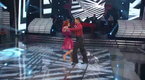 Mira Quién Baila: Episodio 9 (season 1, episode 9)