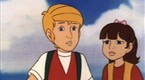 The Littles: A Little Gold a Lot of Trouble (season 1, episode 12)