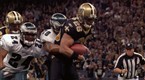 Game of the Week: 2006 Eagles at Saints (season 1, episode 144)