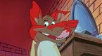 All Dogs Go To Heaven Season 1 Episode 9 - All Dogs Go To Heaven Season 1 Episode 9
