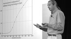 FORA.tv Economy: Growth Has an Expiration Date (season 1, episode 29)