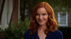 Desperate Housewives: What's the Good of Being Good (season 8, episode 12)