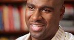 Toyota: Making Footprints (season 1, episode 4)
