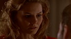 Lifetime Movies: The Murder of Princess Diana