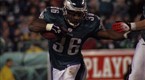 Game of the Week: 2006 Giants at Eagles (season 1, episode 143)