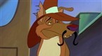 All Dogs Go To Heaven Season 1 Episode 8 - All Dogs Go To Heaven Season 1 Episode 8