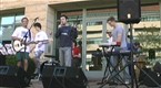 Nerdcore For Life
