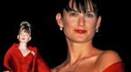 Biography: Demi Moore