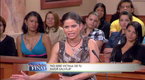 Veredicto Final: Cuando Tomo, No Conozco (season 1, episode 849)