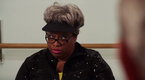 Book Club Reads Stars in the Darkness (season 1, episode 8)