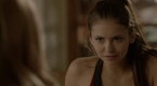 The Vampire Diaries: The Departed: Producer's Commentary