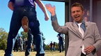 Web Soup: Season 3 Ballkicking Finale!