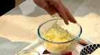 Quickies In My Kitchen: Anna Gare and Actor Neil Hansen (season 1, episode 11)