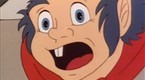The Little Scouts (season 1, episode 11)