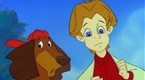 All Dogs Go To Heaven Season 1 Episode 7 - All Dogs Go To Heaven Season 1 Episode 7