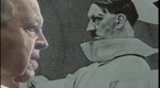 WWII: History Remembered: Hitler Stole My Ideas