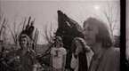 Bonnington Truce:  An Alternative History of Mississippi