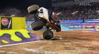 Monster Jam Freestyle: Best Races of 2011