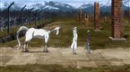 Blassreiter: Scorched Earth (season 1, episode 23)