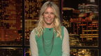 Chelsea Lately: Puppy Bowl 2012