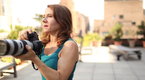 Toyota: Capturing the Moment (season 1, episode 2)