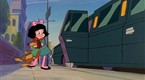 All Dogs Go To Heaven Season 1 Episode 5 - All Dogs Go To Heaven Season 1 Episode 5