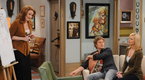 I Hate My Teenage Daughter: Teenage Family Night (season 1, episode 2)