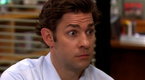The Office: The Black Licorice Debacle