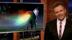 The Soup: Rainbow Poots