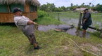 Swamp Men: Big Nasty (season 3, episode 9)