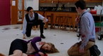Law &amp; Order: Special Victims Unit: Learning Curve (season 13, episode 21)