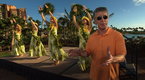 America's Funniest Home Videos: Episode 22 (season 22, episode 22)