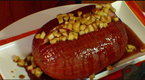 The Chef's Kitchen: Ham Extravaganza (season 9, episode 263)