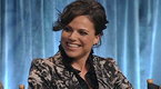Once Upon A Time: More Fairy Tale Characters in Season Two