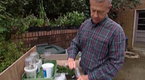 A Gardener's Diary: The Hobbit Garden (season 14, episode 2)