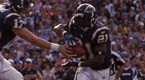 Game of the Week: 2006 Broncos at Chargers (season 1, episode 139)